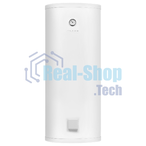 Бойлер косвенного нагрева Royal Thermo AQUATEC Standart SF200 White напольный