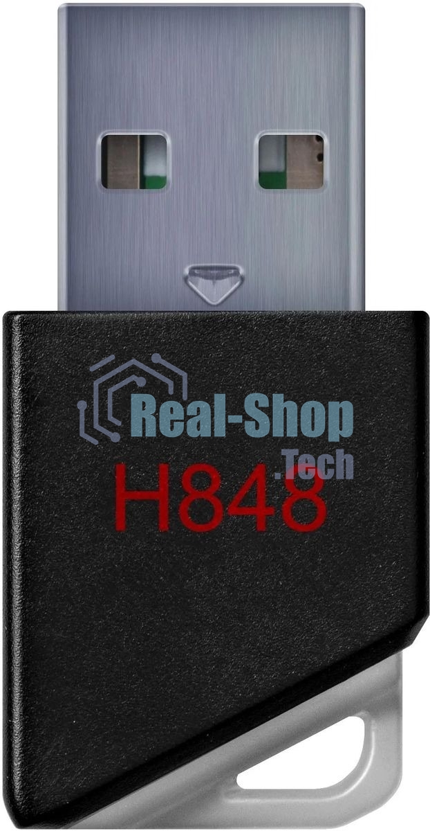 Гарнитура Redragon Ire Pro чёрный, беспроводная + проводная, Bluetooth / USB, до 25 ч