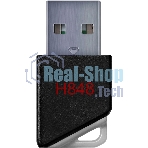 Гарнитура Redragon Ire Pro чёрный, беспроводная + проводная, Bluetooth / USB, до 25 ч