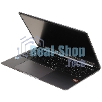 Ноутбук ASUS ExpertBook Entry PM3606CKA-PL0338 AMD Ryzen AI 7 350 64GB 1TB 2280 PCIE G4 SSD 16.0