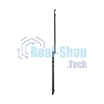 Ноутбук Lenovo ThinkPad X1 Carbon G12/14