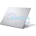 Ноутбук Asus Zenbook UX3405CA-ST1093/14