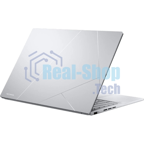 Ноутбук Asus Zenbook UX3405CA-ST1093/14