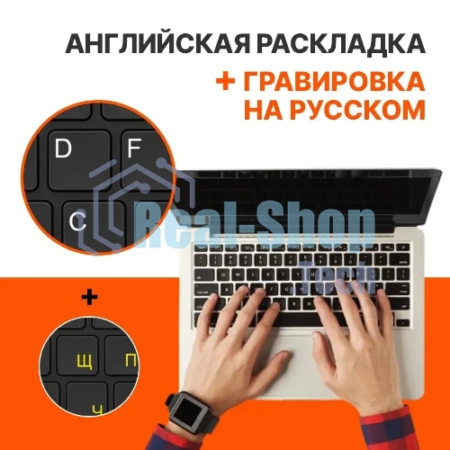 Ноутбук Samsung Galaxy Book 4 NP750 Core 7 150U 16Gb SSD512Gb Intel Graphics 15.6