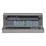 Вакуумный упаковщик BBK BVS802 черный