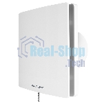 Вентилятор вытяжной Royal Thermo RAFS 100 P
