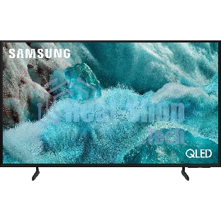 Телевизор Samsung 43