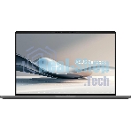 Ноутбук Asus Zenbook 14 UX3407QA-QD267W Snapdragon X X1-26-100 16Gb SSD 512Gb Qualcoмм Adreno 14
