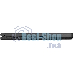 Ноутбук MSI Thin 15 B13UC/Intel Core i5-13420H/15.6