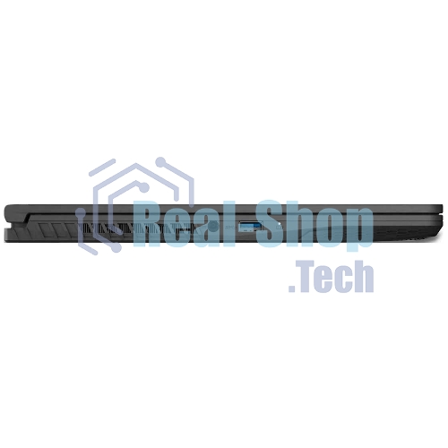 Ноутбук MSI Thin 15 B13UC/Intel Core i5-13420H/15.6