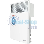 Конвектор электрический Noirot SPOT E-5 750W