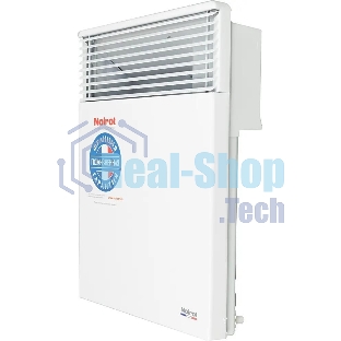 Конвектор электрический Noirot SPOT E-5 750W