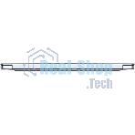 Ноутбук TECNO Megabook K15S K15SFA/15.6