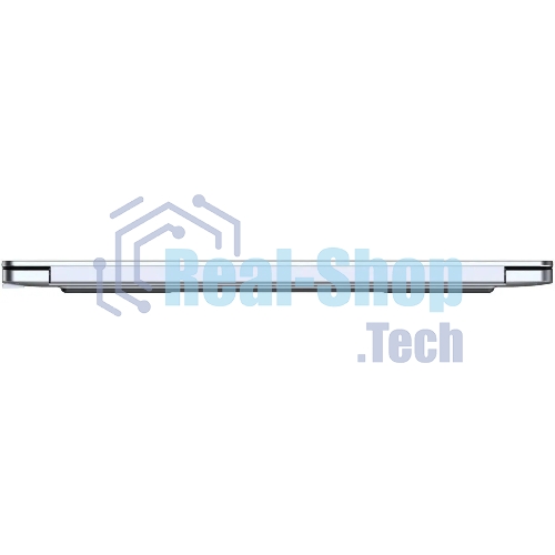 Ноутбук TECNO Megabook K15S K15SFA/15.6