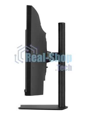 Монитор ViewSonic 34