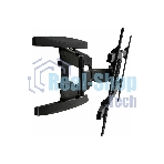 Кронштейн для телевизора Kromax ATLANTIS-65 черный 40