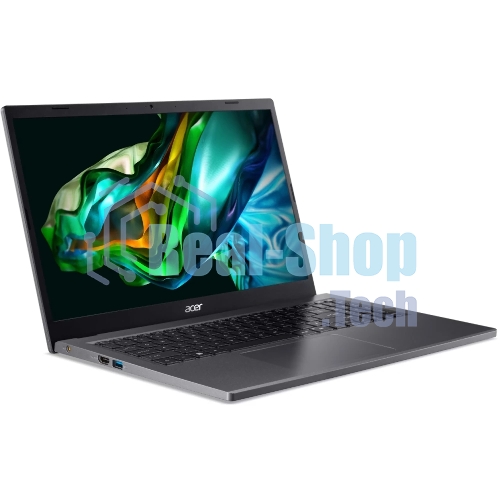 Ноутбук Acer Aspire 5 A515-58P-759A 15.6