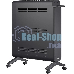 Конвектор электрический Thermex Alto 2000 Wi-Fi