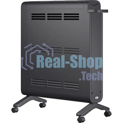 Конвектор электрический Thermex Alto 2000 Wi-Fi