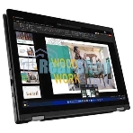 Ноутбук ThinkPad L13 2-in-1 Gen 5 13.3