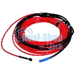 Кабель нагревательный Devi Flex-18T 1075 Вт 230 В 59 м