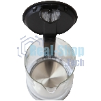 Чайник электрический Renova KT17G-10B