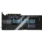 Видеокарта Gigabyte PCI-E 5.0 GV-N5080WF3-16GD 1.0 NVIDIA GeForce RTX 5080 16Gb 256bit GDDR7 2670/30000 HDMIx1 DPx3 HDCP Ret