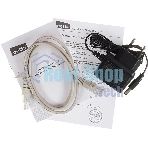 Роутер WRL Router Netis 300MBPS 10/100M 4P WF2419E