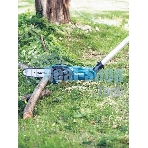 Высоторез Makita DUA200RF01аккум.