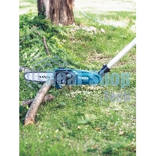 Высоторез Makita DUA200RF01аккум.