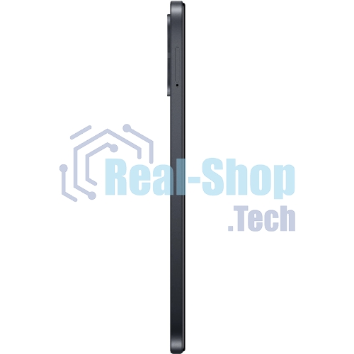 Смартфон Tecno Spark Go 3 4/128Gb черный