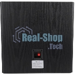 Колонки Edifier CX7 black