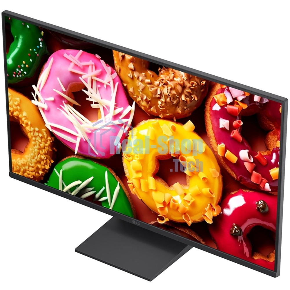 Телевизор LG 24