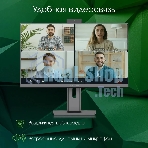 Моноблок Digma Pro Unity 23.8