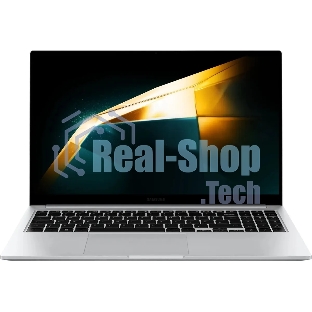 Ноутбук Samsung Galaxy Book 4 NP750 Core 7 150U 16Gb SSD512Gb Intel Graphics 15.6