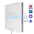Вентилятор вытяжной Royal Thermo RAFS 100 P