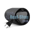 Кофемолка BQ CG1005 черный. Мощность:150 Вт, Защита от перегрева, Максимальная загрузка 70 г
