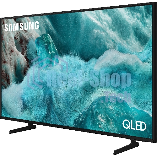 Телевизор Samsung 43