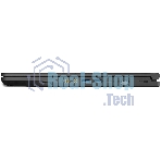 Ноутбук MSI Thin 15 B13UC/Intel Core i5-13420H/15.6