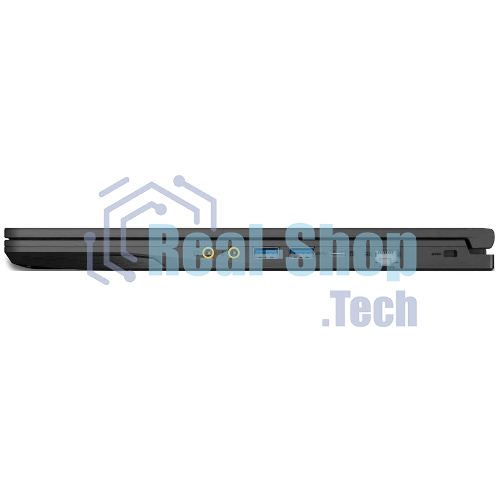 Ноутбук MSI Thin 15 B13UC/Intel Core i5-13420H/15.6