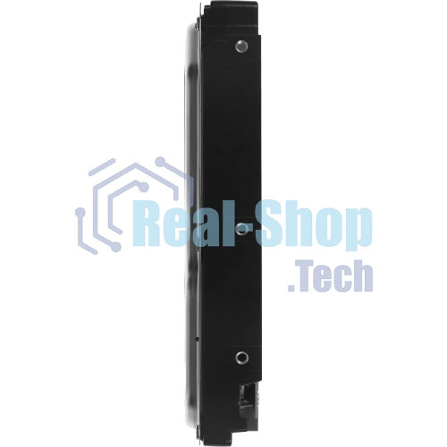 Жесткий диск Toshiba Surveillance HDD 3.5