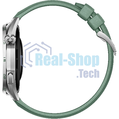 Умные часы Huawei Watch GT 6 ATM-B19, 1.47