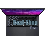 Ноутбук Osio CyberLine C170i-002 Core i5 12600H 16Gb SSD 512Gb NVIDIA GeForce RTX 4050 17.3