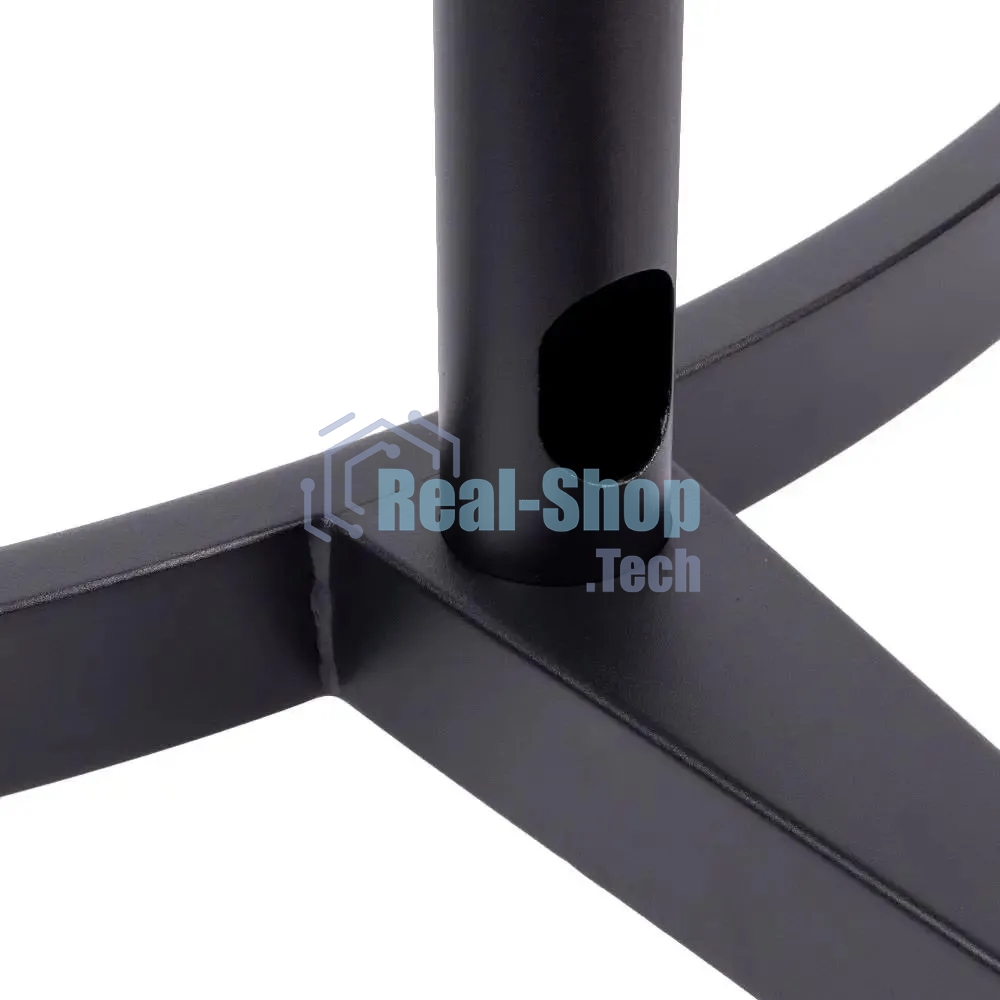 Подставка для телевизора Arm Media PT-STAND-10 черный, 32