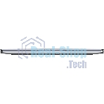 Ноутбук TECNO Megabook K15S K15SFA/15.6