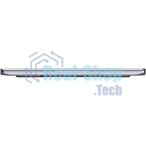 Ноутбук TECNO Megabook K15S K15SFA/15.6
