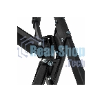Кронштейн для телевизора Kromax ATLANTIS-65 черный 40