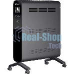 Конвектор электрический Thermex Alto 2000 Wi-Fi