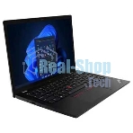Ноутбук ThinkPad L13 2-in-1 Gen 5 13.3