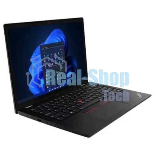 Ноутбук ThinkPad L13 2-in-1 Gen 5 13.3